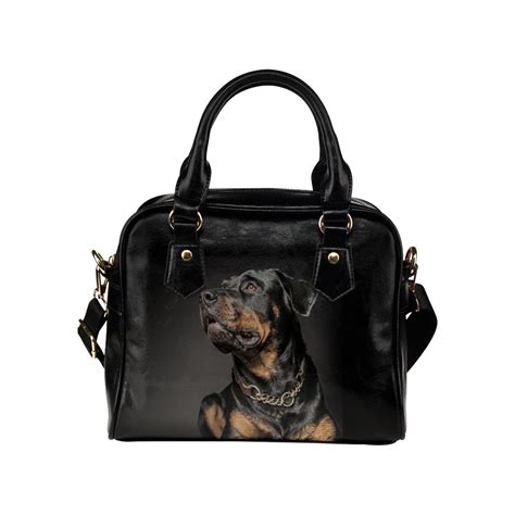 rottweiler purse|Rottweiler Purse .